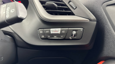 BMW 1 Series 118i M Sport 5dr Petrol Hatchback